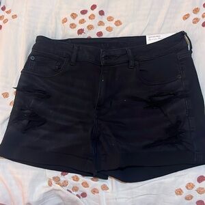 NWT American Eagle shorts